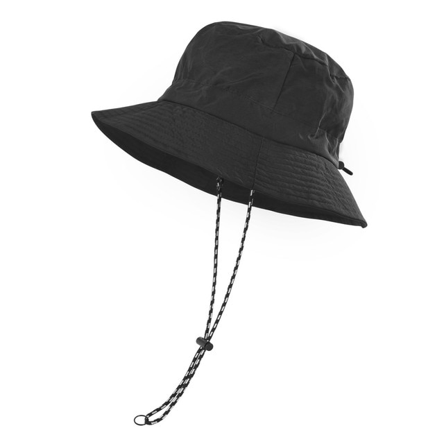  Sunhat for Men, Fishing Bucket Hat with UV Protection