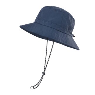 https://www.thefishinghats.com/wp-content/uploads/2023/04/FEICUI-Men-Women-Summer-Outdoor-Bucket-Hat-Quick-Dry-Packable-Boonie-Hat-UV-Protection-Sun-Hat-324x324.jpg