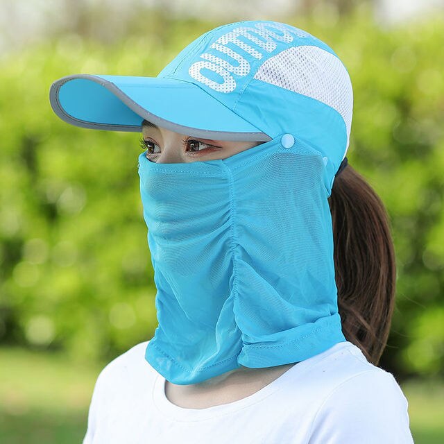 https://www.thefishinghats.com/wp-content/uploads/2023/04/Summer-Hood-Baseball-Caps-Sunsceen-mask-face-cover-cycling-driving-climbing-Men-Women-outdoor-removable-sun.jpg_640x640.jpg