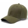 army-green-200006158