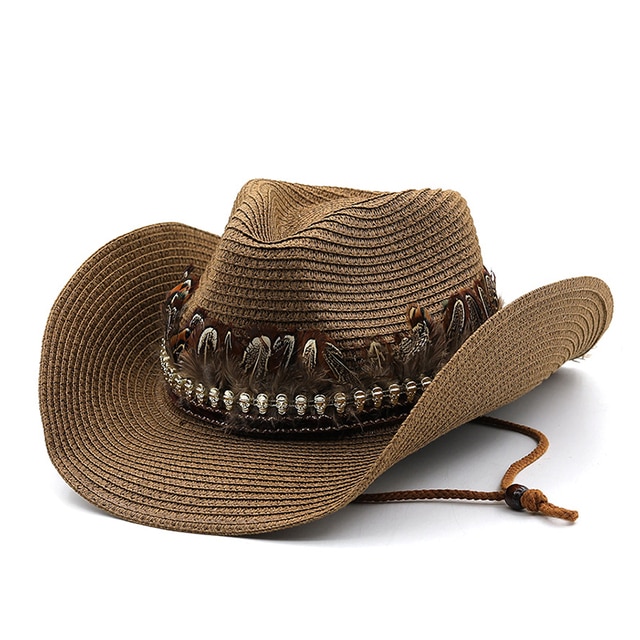 https://www.thefishinghats.com/wp-content/uploads/2023/05/Hand-Made-Straw-Western-Cowboy-Hat-For-Women-Men-Summer-Curling-Brim-Beach-Sun-Hats-Panama-5.jpg_640x640-5.jpg