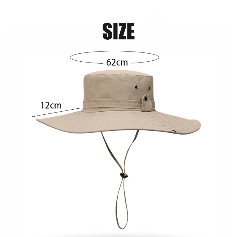 https://www.thefishinghats.com/wp-content/uploads/2023/05/Men-s-Waterproof-Fashion-Bucket-Hat-Cowboy-Men-Outdoor-Fishing-Hiking-Beach-Hats-Mesh-Breathable-Anti-1.jpg