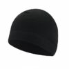 beanie-cap-black