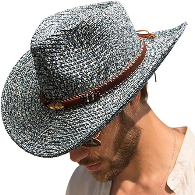 https://www.thefishinghats.com/wp-content/uploads/2023/06/Featured-Cowboy-Hat-Vintage-Straw-Hat-2023-New-Men-s-Gentlemen-s-and-Women-s-Jazz-10.jpg_640x640-10.jpg