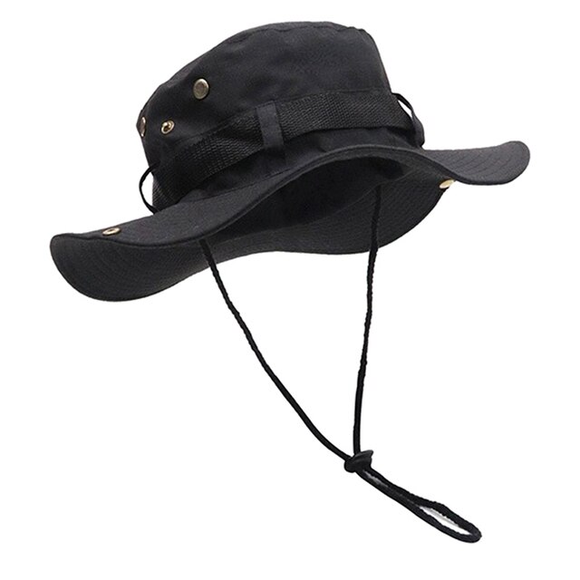 Hat Summer Autumn Hiking Camping, Free Shipping