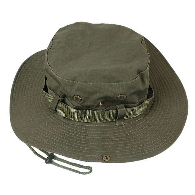 https://www.thefishinghats.com/wp-content/uploads/2023/08/Wide-Brim-Fishing-Hat-Fishing-Sun-Hat-Double-Insulation-Cooling-Bucket-Hat-Perfect-Accessory-For-Hiking-1.jpg_640x640-1.jpg